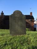 image of grave number 728133